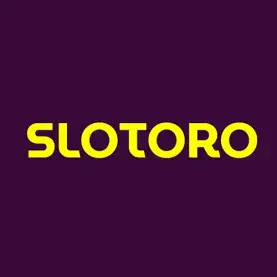 Slotoro Bet